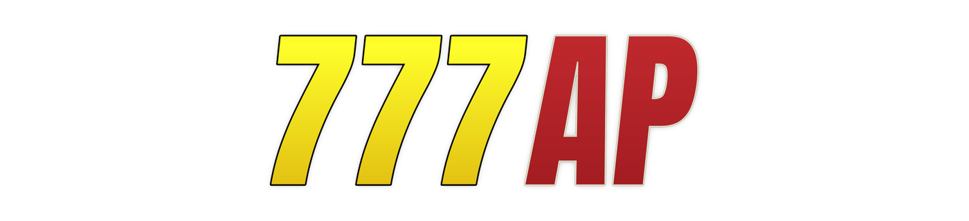 777ap